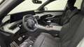 Peugeot 5008 1.2 hybrid GT 145cv e-dcs6 Blanc - thumbnail 7