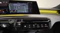 Peugeot 5008 1.2 hybrid GT 145cv e-dcs6 Wit - thumbnail 9