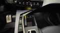 Peugeot 5008 1.2 hybrid GT 145cv e-dcs6 Blanc - thumbnail 12