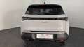 Peugeot 5008 1.2 hybrid GT 145cv e-dcs6 Blanc - thumbnail 5