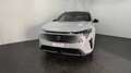 Peugeot 5008 1.2 hybrid GT 145cv e-dcs6 Bianco - thumbnail 2