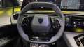 Peugeot 5008 1.2 hybrid GT 145cv e-dcs6 Bianco - thumbnail 11