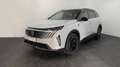 Peugeot 5008 1.2 hybrid GT 145cv e-dcs6 Blanc - thumbnail 1