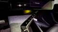 Peugeot 5008 1.2 hybrid GT 145cv e-dcs6 Bianco - thumbnail 13