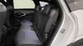 Peugeot 5008 1.2 hybrid GT 145cv e-dcs6 Bianco - thumbnail 15