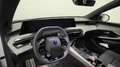 Peugeot 5008 1.2 hybrid GT 145cv e-dcs6 Blanc - thumbnail 8