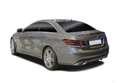 Mercedes-Benz E 220 Coupé 220CDI 7G Plus (0.00) Blanc - thumbnail 2