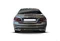 Mercedes-Benz E 220 Coupé 220CDI 7G Plus (0.00) Blanc - thumbnail 1