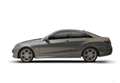 Mercedes-Benz E 220 Coupé 220CDI 7G Plus (0.00) Blanc - thumbnail 4