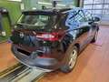 Opel Grandland X 2.0D INNOVATION Navi 1. Hand Alu Schwarz - thumbnail 3