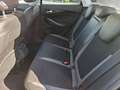 Opel Grandland X 2.0D INNOVATION Navi 1. Hand Alu Schwarz - thumbnail 8