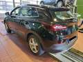 Opel Grandland X 2.0D INNOVATION Navi 1. Hand Alu Schwarz - thumbnail 4