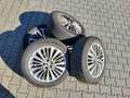 Opel Grandland X 2.0D INNOVATION Navi 1. Hand Alu Schwarz - thumbnail 10