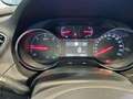 Opel Grandland X 2.0D INNOVATION Navi 1. Hand Alu Schwarz - thumbnail 6
