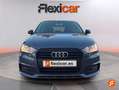 Audi A1 Sportback 30 TFSI Bleu - thumbnail 9