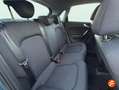 Audi A1 Sportback 30 TFSI Bleu - thumbnail 18