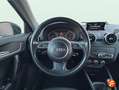 Audi A1 Sportback 30 TFSI Bleu - thumbnail 13