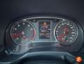 Audi A1 Sportback 30 TFSI Bleu - thumbnail 15