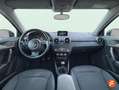 Audi A1 Sportback 30 TFSI Bleu - thumbnail 12