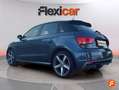 Audi A1 Sportback 30 TFSI Bleu - thumbnail 5