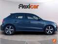 Audi A1 Sportback 30 TFSI Bleu - thumbnail 2
