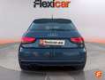 Audi A1 Sportback 30 TFSI Bleu - thumbnail 4
