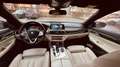 BMW 740 740e iPerformance Zwart - thumbnail 3