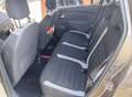 Dacia Logan Logan MCV Stepway TCe 90 S Braun - thumbnail 12