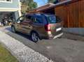 Dacia Logan Logan MCV Stepway TCe 90 S Braun - thumbnail 15