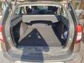Dacia Logan Logan MCV Stepway TCe 90 S Braun - thumbnail 4