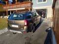 Dacia Logan Logan MCV Stepway TCe 90 S Braun - thumbnail 3