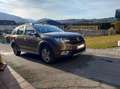 Dacia Logan Logan MCV Stepway TCe 90 S Braun - thumbnail 2