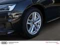 Audi A4 Avant 40 TDI S-tronic VIRTUAL KAMERA ALLSEASON NAV Zwart - thumbnail 10