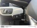 Audi A4 Avant 40 TDI S-tronic VIRTUAL KAMERA ALLSEASON NAV Zwart - thumbnail 15