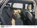 Audi A4 Avant 40 TDI S-tronic VIRTUAL KAMERA ALLSEASON NAV Zwart - thumbnail 8