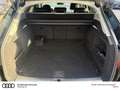 Audi A4 Avant 40 TDI S-tronic VIRTUAL KAMERA ALLSEASON NAV Zwart - thumbnail 9