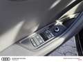 Audi A4 Avant 40 TDI S-tronic VIRTUAL KAMERA ALLSEASON NAV Zwart - thumbnail 11
