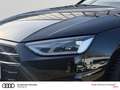 Audi A4 Avant 40 TDI S-tronic VIRTUAL KAMERA ALLSEASON NAV Zwart - thumbnail 6