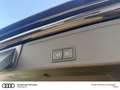 Audi A4 Avant 40 TDI S-tronic VIRTUAL KAMERA ALLSEASON NAV Zwart - thumbnail 13