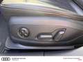 Audi A4 Avant 40 TDI S-tronic VIRTUAL KAMERA ALLSEASON NAV Zwart - thumbnail 12