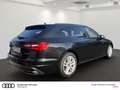 Audi A4 Avant 40 TDI S-tronic VIRTUAL KAMERA ALLSEASON NAV Zwart - thumbnail 5