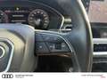 Audi A4 Avant 40 TDI S-tronic VIRTUAL KAMERA ALLSEASON NAV Zwart - thumbnail 14
