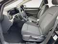 Volkswagen Golf Variant 1.5 TSI Life AHK | 4.JGARANTIE | ACC Schwarz - thumbnail 6