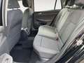 Volkswagen Golf Variant 1.5 TSI Life AHK | 4.JGARANTIE | ACC Schwarz - thumbnail 5