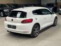 Volkswagen Scirocco 1.4 TSI.    Prix Marchan Blanc - thumbnail 3