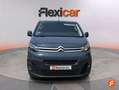 Citroen Jumpy Talla XL BlueHDi Azul - thumbnail 2