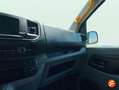 Citroen Jumpy Talla XL BlueHDi Azul - thumbnail 14