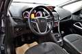 Opel Zafira Tourer C 1.6 Drive 6-Gang/Klima/7-Sitzer Grün - thumbnail 9