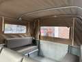 Land Rover Series 88" 2a Gris - thumbnail 11