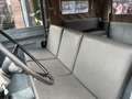 Land Rover Series 88" 2a Gris - thumbnail 15